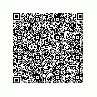 vCard 74983000454