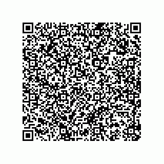 vCard 74983000455