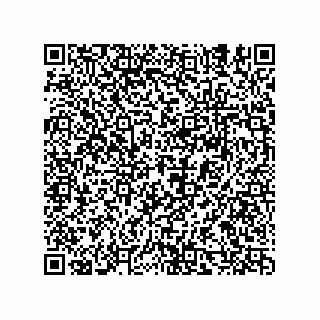 vCard 74983000457