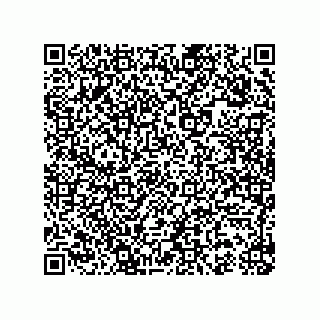 vCard 74983000458