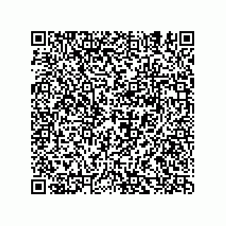 vCard 74983000459