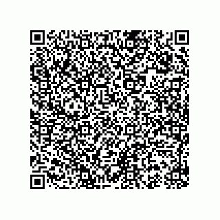 vCard 74983000460
