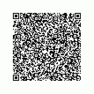 vCard 74983000461