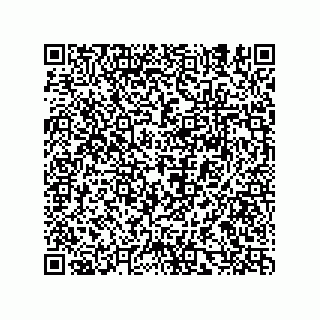 vCard 74983000462