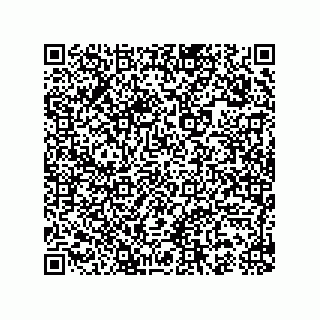 vCard 74983000463