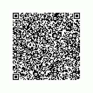 vCard 74983000464