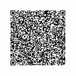 vCard 74983000465