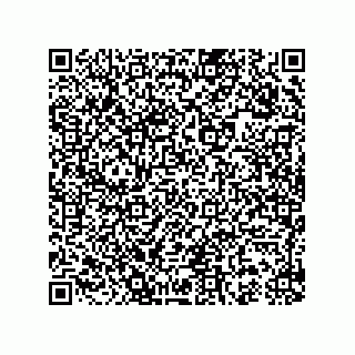 vCard 74983000466
