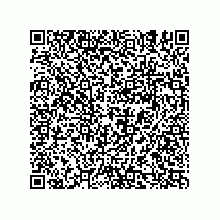 vCard 74983000467