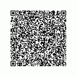 vCard 74983000468