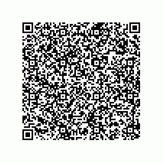 vCard 74983000469