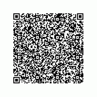vCard 74983000470