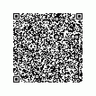vCard 74983000471