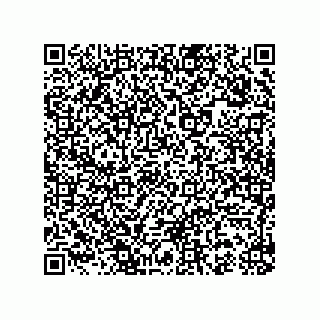 vCard 74983000472