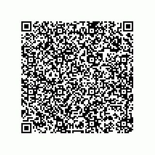 vCard 74983000473
