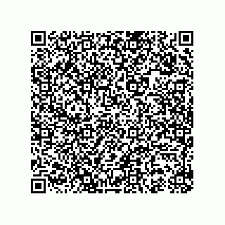 vCard 74983000474