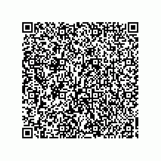 vCard 74983000475