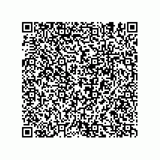 vCard 74983000476