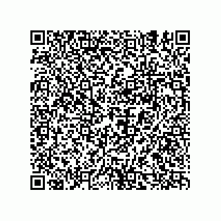 vCard 74983000477