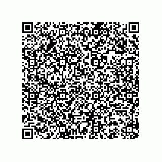 vCard 74983000478