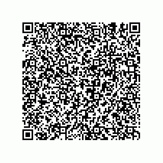 vCard 74983000479