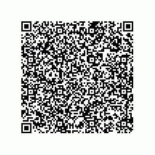 vCard 74983000480