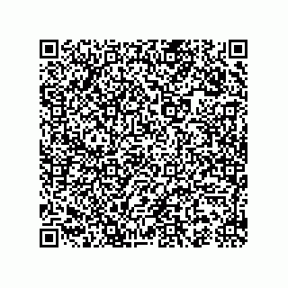 vCard 74983000481