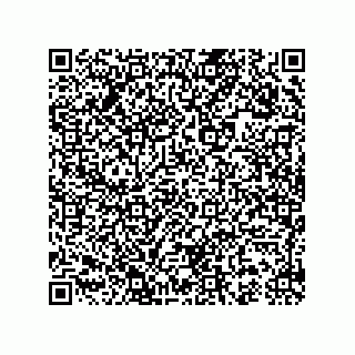 vCard 74983000482