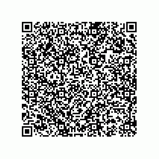 vCard 74983000483