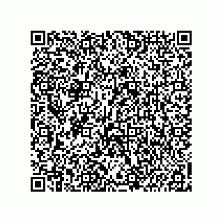 vCard 74983000484