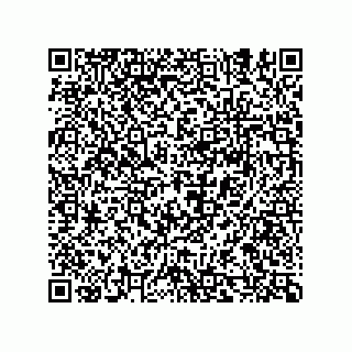 vCard 74983000485
