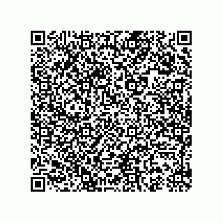vCard 74983000486