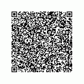 vCard 74983000487