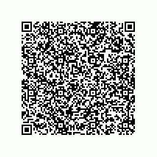 vCard 74983000488