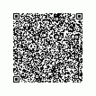 vCard 74983000489