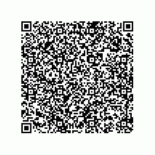 vCard 74983000490