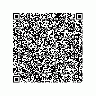 vCard 74983000491