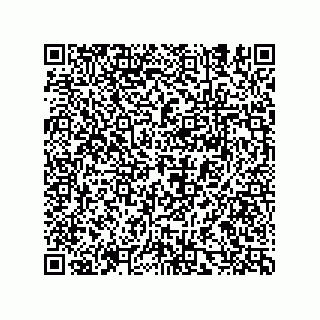 vCard 74983000492