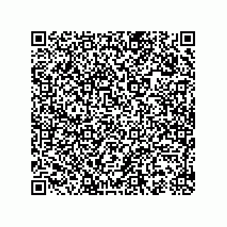 vCard 74983000493