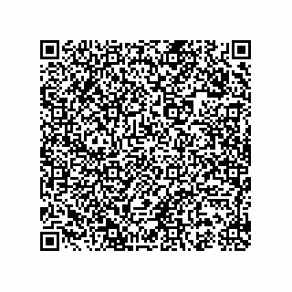 vCard 74983000494