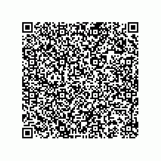 vCard 74983000495