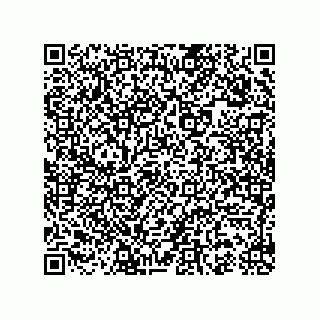 vCard 74983000496