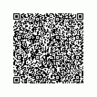 vCard 74983000497