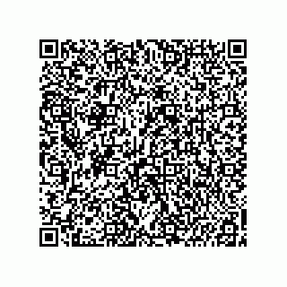 vCard 74983000498