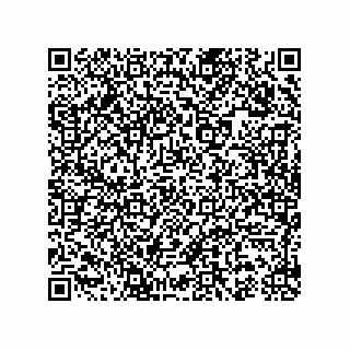 vCard 74983000499