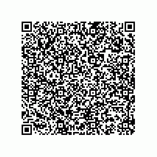 vCard 74983000500