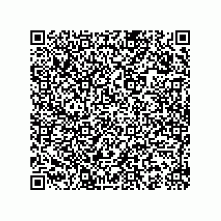 vCard 74983000501