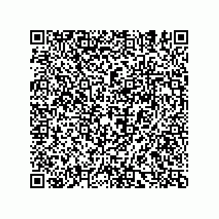 vCard 74983000502