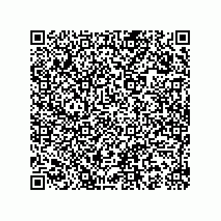 vCard 74983000503