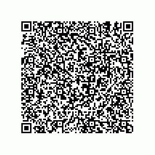 vCard 74983000504
